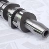 HV0338ET - Kamakselsett fullstendig ET Engineteam - VW Sharan - Seat Leon - Audi A3 - 1,9 TDI - 2003+ stål kamaksel - Bilde 5