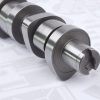 HV0338ET - Kamakselsett fullstendig ET Engineteam - VW Sharan - Seat Leon - Audi A3 - 1,9 TDI - 2003+ stål kamaksel - Bilde 6